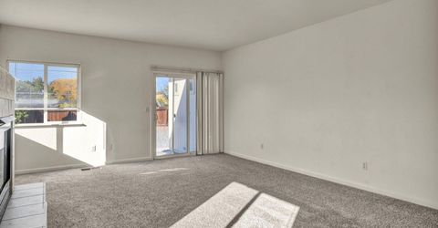 2251 Helga Court, Sparks, NV 89431 Photo