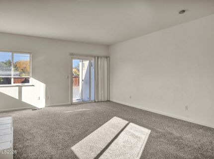 2251 Helga Court, Sparks, NV 89431 Photo