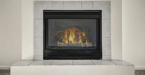 2251 Helga Court, Sparks, NV 89431 Photo