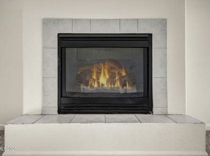 2251 Helga Court, Sparks, NV 89431 Photo