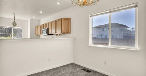 2251 Helga Court, Sparks, NV 89431 Photo