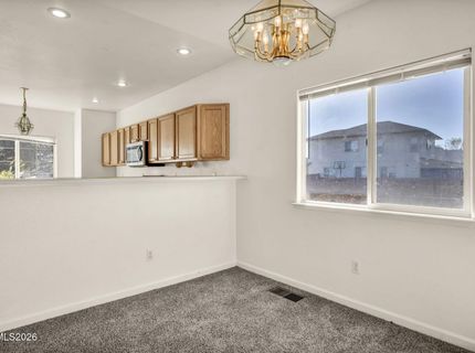 2251 Helga Court, Sparks, NV 89431 Photo