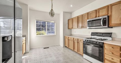 2251 Helga Court, Sparks, NV 89431 Photo
