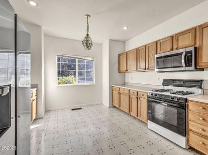 2251 Helga Court, Sparks, NV 89431 Photo