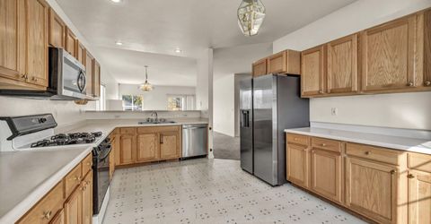 2251 Helga Court, Sparks, NV 89431 Photo