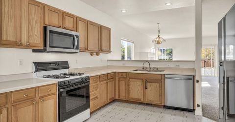 2251 Helga Court, Sparks, NV 89431 Photo