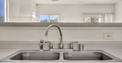 2251 Helga Court, Sparks, NV 89431 Photo