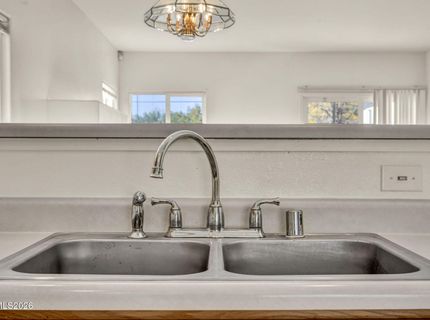 2251 Helga Court, Sparks, NV 89431 Photo