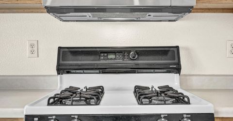 2251 Helga Court, Sparks, NV 89431 Photo