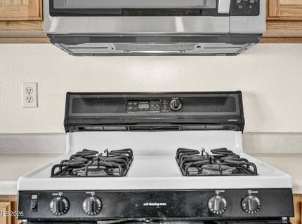 2251 Helga Court, Sparks, NV 89431 Photo