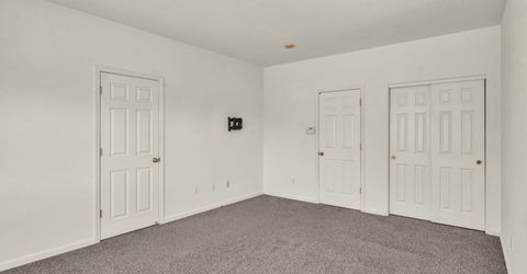2251 Helga Court, Sparks, NV 89431 Photo