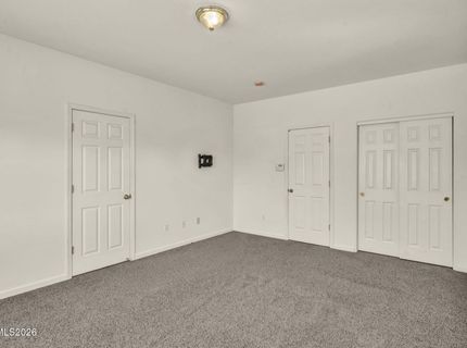 2251 Helga Court, Sparks, NV 89431 Photo