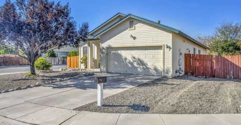 2251 Helga Court, Sparks, NV 89431 Photo