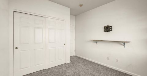 2251 Helga Court, Sparks, NV 89431 Photo