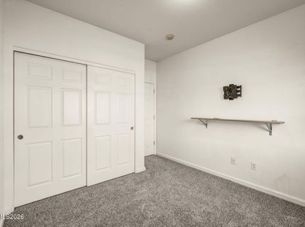 2251 Helga Court, Sparks, NV 89431 Photo