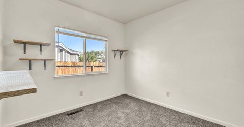 2251 Helga Court, Sparks, NV 89431 Photo
