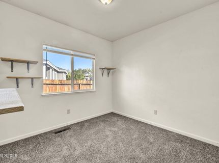 2251 Helga Court, Sparks, NV 89431 Photo
