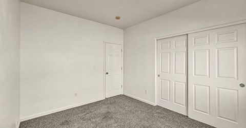 2251 Helga Court, Sparks, NV 89431 Photo