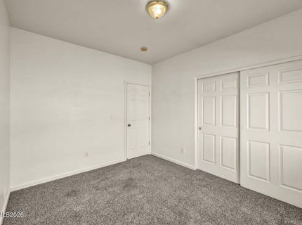 2251 Helga Court, Sparks, NV 89431 Photo