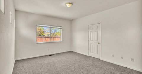 2251 Helga Court, Sparks, NV 89431 Photo