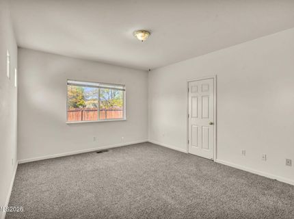 2251 Helga Court, Sparks, NV 89431 Photo