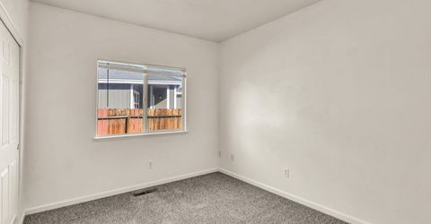 2251 Helga Court, Sparks, NV 89431 Photo