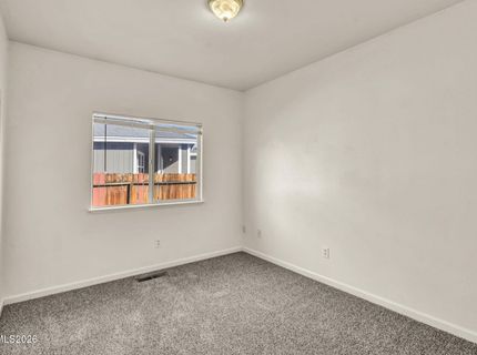 2251 Helga Court, Sparks, NV 89431 Photo