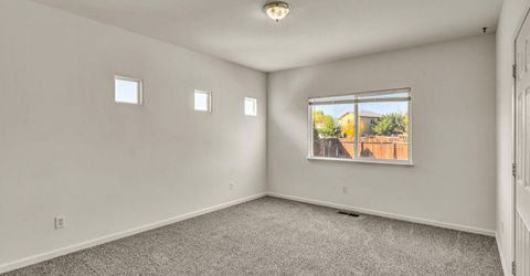 2251 Helga Court, Sparks, NV 89431 Photo