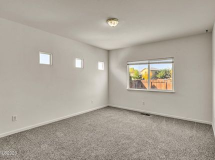 2251 Helga Court, Sparks, NV 89431 Photo