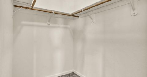 2251 Helga Court, Sparks, NV 89431 Photo