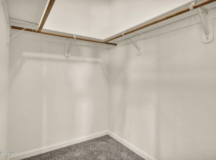 2251 Helga Court, Sparks, NV 89431 Photo