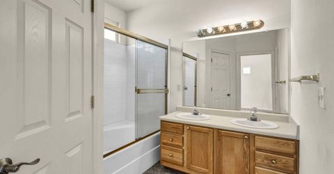 2251 Helga Court, Sparks, NV 89431 Photo