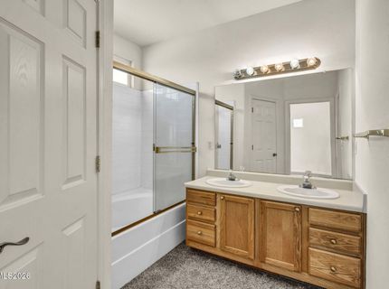 2251 Helga Court, Sparks, NV 89431 Photo