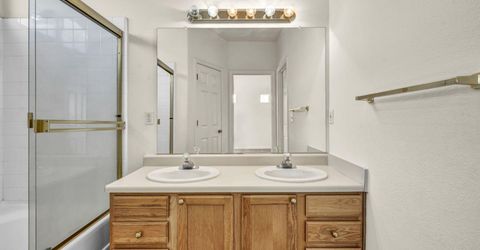 2251 Helga Court, Sparks, NV 89431 Photo
