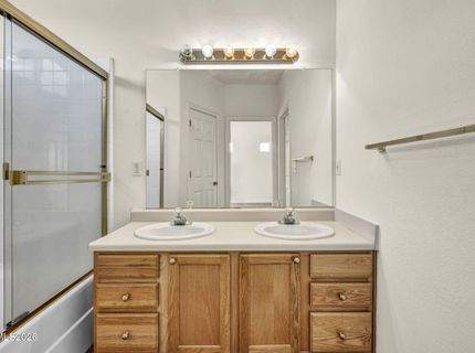 2251 Helga Court, Sparks, NV 89431 Photo