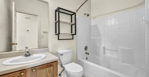 2251 Helga Court, Sparks, NV 89431 Photo