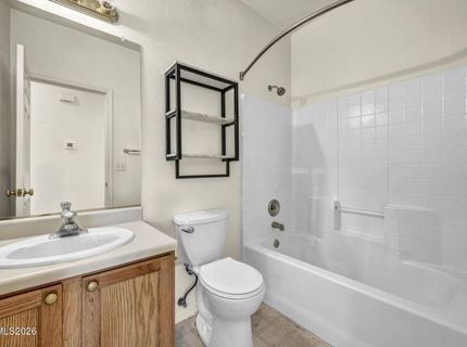 2251 Helga Court, Sparks, NV 89431 Photo