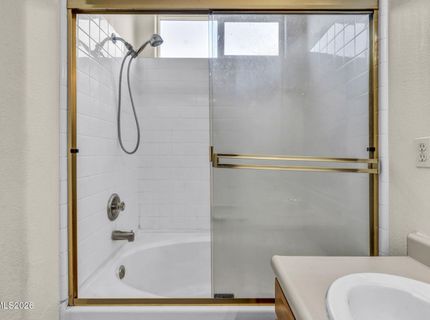 2251 Helga Court, Sparks, NV 89431 Photo