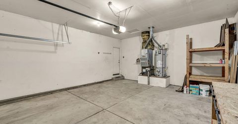 2251 Helga Court, Sparks, NV 89431 Photo
