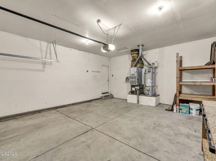 2251 Helga Court, Sparks, NV 89431 Photo