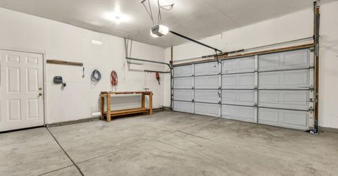 2251 Helga Court, Sparks, NV 89431 Photo