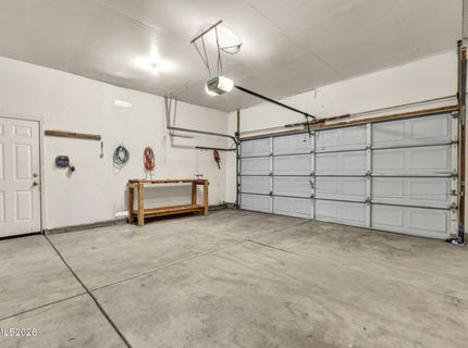 2251 Helga Court, Sparks, NV 89431 Photo