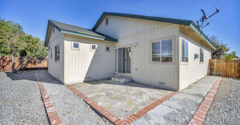 2251 Helga Court, Sparks, NV 89431 Photo