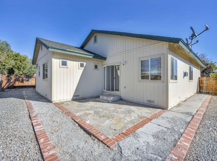 2251 Helga Court, Sparks, NV 89431 Photo