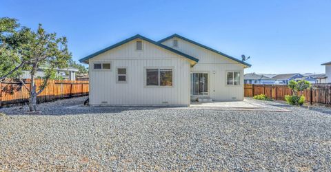 2251 Helga Court, Sparks, NV 89431 Photo