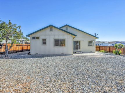 2251 Helga Court, Sparks, NV 89431 Photo