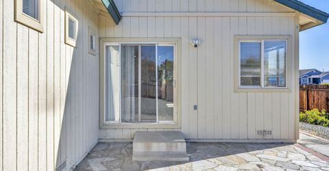 2251 Helga Court, Sparks, NV 89431 Photo
