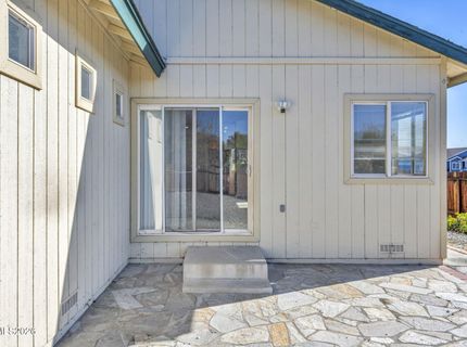 2251 Helga Court, Sparks, NV 89431 Photo
