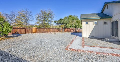 2251 Helga Court, Sparks, NV 89431 Photo