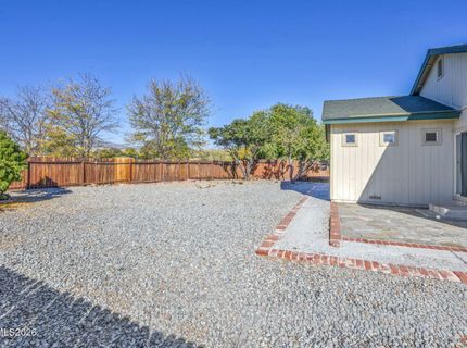 2251 Helga Court, Sparks, NV 89431 Photo